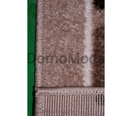 Синтетичний килим Espresso (Еспрессо) f2783/a2/es - Висока якість за найкращою ціною в Україні зображення 2.